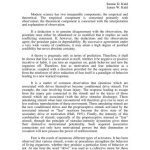 خرید و دانلود نسخه کامل کتاب Theory of fear as a motivation