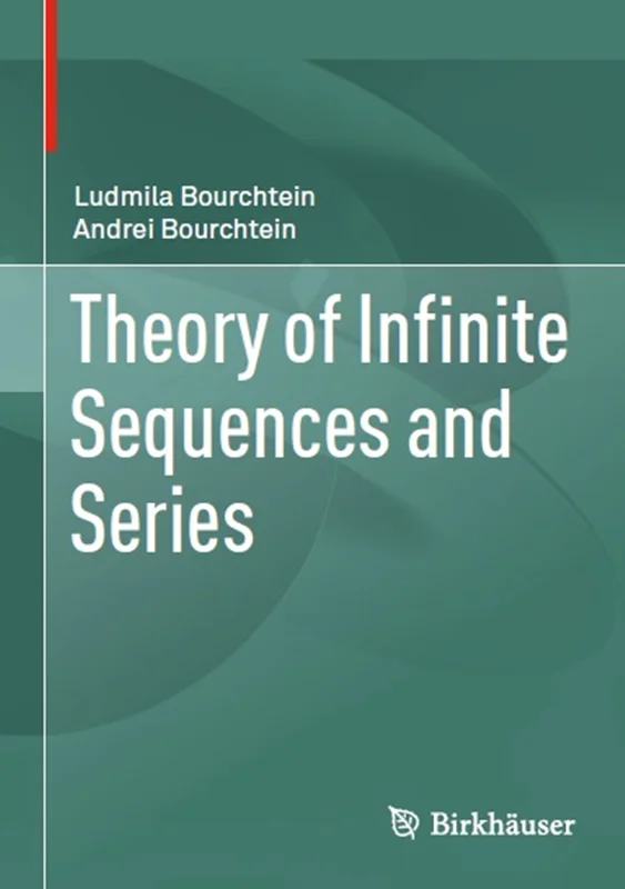 خرید و دانلود نسخه کامل کتاب
Theory of Infinite Sequences and Series_6a5f93e954f81.webp خرید و دانلود نسخه کامل کتاب
Theory of Infinite Sequences and Series - تصویر 1
