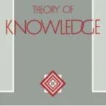خرید و دانلود نسخه کامل کتاب Theory Of Knowledge (Dimensions of philosophy series)