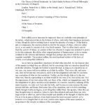خرید و دانلود نسخه کامل کتاب Theory Of Moral Sentiments