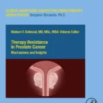 خرید و دانلود نسخه کامل کتاب 
Therapy Resistance in Prostate Cancer: Mechanisms and Insights (Cancer Sensitizing Agents for Chemotherapy) سورنا بوک