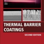 خرید و دانلود نسخه کامل کتاب 
Thermal Barrier Coatings 2nd Edition