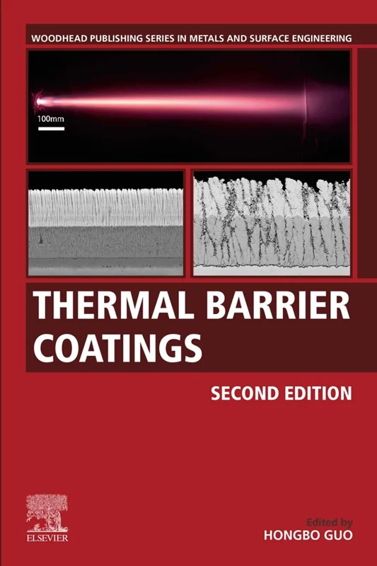 خرید و دانلود نسخه کامل کتاب
Thermal Barrier Coatings 2nd Edition_6a5e86b57076c.webp خرید و دانلود نسخه کامل کتاب
Thermal Barrier Coatings 2nd Edition - تصویر 1