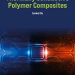 خرید و دانلود نسخه کامل کتاب 
Thermally Conductive Polymer Composites