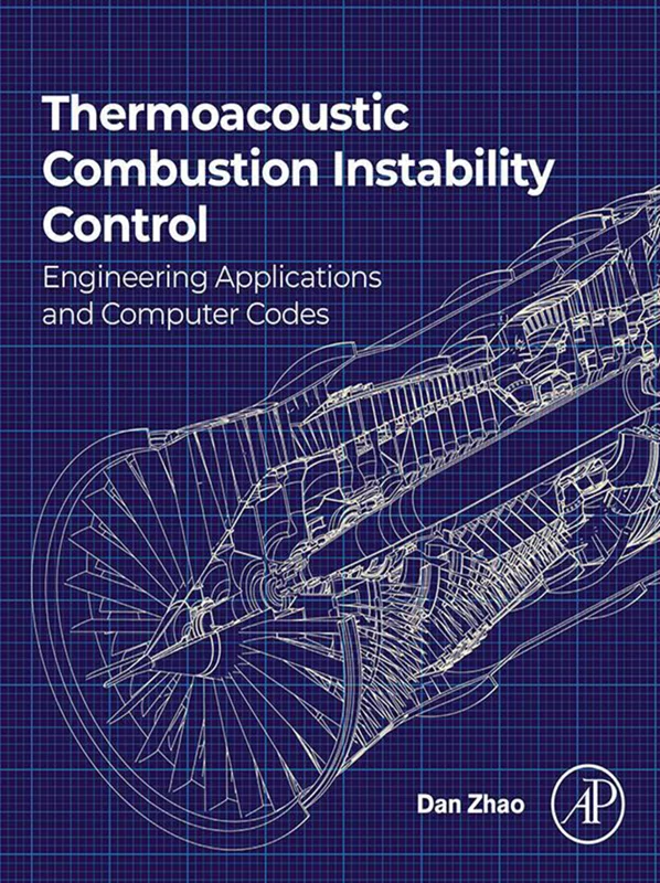 خرید و دانلود نسخه کامل کتاب
Thermoacoustic Combustion Instability Control: Engineering Applications and Computer Codes_6a5e85b4dd84c.webp خرید و دانلود نسخه کامل کتاب
Thermoacoustic Combustion Instability Control: Engineering Applications and Computer Codes - تصویر 1