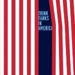خرید و دانلود نسخه کامل کتاب Think Tanks in America