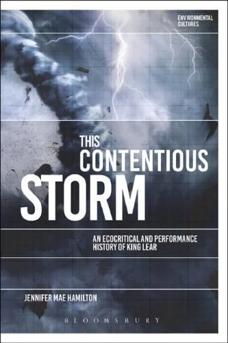 خرید و دانلود نسخه کامل کتاب This Contentious Storm: An Ecocritical and Performance History of King Lear_68e4f20f27f8a.jpeg خرید و دانلود نسخه کامل کتاب This Contentious Storm: An Ecocritical and Performance History of King Lear