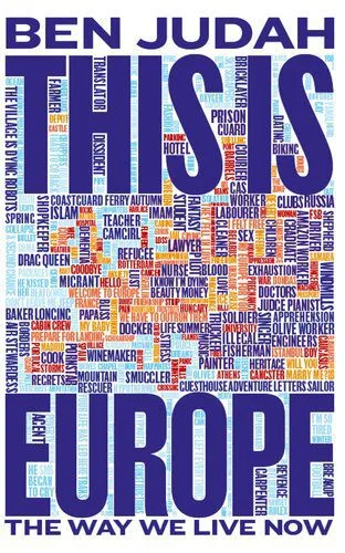 خرید و دانلود نسخه کامل کتاب This is Europe: The Way We Live Now_68f823a908075.jpeg خرید و دانلود نسخه کامل کتاب This is Europe: The Way We Live Now