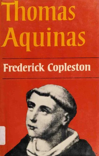 خرید و دانلود نسخه کامل کتاب Thomas Aquinas_68fb763658aff.jpeg خرید و دانلود نسخه کامل کتاب Thomas Aquinas