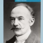 خرید و دانلود نسخه کامل کتاب Thomas Hardy (Bloom’s Modern Critical Views), New Edition