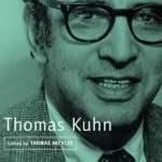 خرید و دانلود نسخه کامل کتاب Thomas Kuhn (Contemporary Philosophy in Focus)