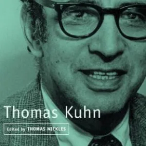 خرید و دانلود نسخه کامل کتاب Thomas Kuhn (Contemporary Philosophy in Focus)