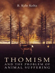 خرید و دانلود نسخه کامل کتاب Thomism and the Problem of Animal Suffering_68def418b450e.png خرید و دانلود نسخه کامل کتاب Thomism and the Problem of Animal Suffering