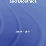 خرید و دانلود نسخه کامل کتاب Thomistic Principles and Bioethics