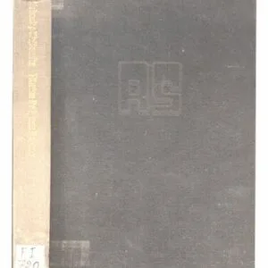 خرید و دانلود نسخه کامل کتاب Tibetan Religious Dances: Tibetan text and annotated translation of the ‘chams yig