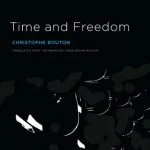 خرید و دانلود نسخه کامل کتاب Time and Freedom