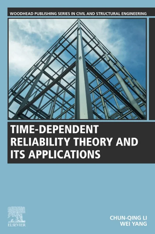 خرید و دانلود نسخه کامل کتاب
Time-Dependent Reliability Theory and Its Applications_6a5e8234ab0ce.webp خرید و دانلود نسخه کامل کتاب
Time-Dependent Reliability Theory and Its Applications - تصویر 1