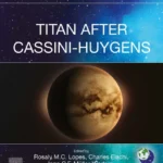 خرید و دانلود نسخه کامل کتاب 
Titan After Cassini-Huygens