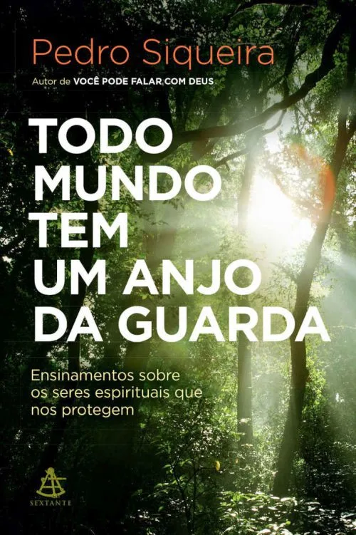 خرید و دانلود نسخه کامل کتاب Todo mundo tem um anjo da guarda_68df03bc267d6.jpeg خرید و دانلود نسخه کامل کتاب Todo mundo tem um anjo da guarda