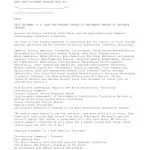 خرید و دانلود نسخه کامل کتاب Top Secret / Demon