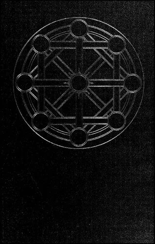 خرید و دانلود نسخه کامل کتاب Touches of Sweet Harmony: Pythagorean Cosmology and Renaissance Poetics_68fb2e648e8e6.jpeg خرید و دانلود نسخه کامل کتاب Touches of Sweet Harmony: Pythagorean Cosmology and Renaissance Poetics