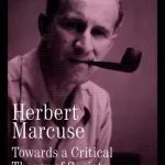 خرید و دانلود نسخه کامل کتاب Towards a Critical Theory of Society