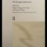 خرید و دانلود نسخه کامل کتاب Trade and Investment in China: The European Experience (Routledge Studies in the Growth Economies of Asia)