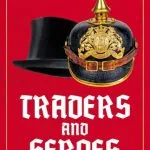 خرید و دانلود نسخه کامل کتاب Traders and Heroes: Patriotic Reflections