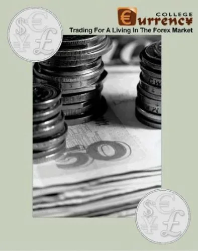 خرید و دانلود نسخه کامل کتاب Trading For A Living In The Forex Market_68ca2c180e855.jpeg خرید و دانلود نسخه کامل کتاب Trading For A Living In The Forex Market
