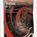 خرید و دانلود نسخه کامل کتاب Traités 30-37