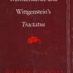 خرید و دانلود نسخه کامل کتاب Transcendence and Wittgenstein’s Tractatus