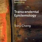 خرید و دانلود نسخه کامل کتاب Transcendental Epistemology