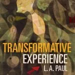 خرید و دانلود نسخه کامل کتاب Transformative experience