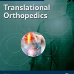 خرید و دانلود نسخه کامل کتاب 
Translational Orthopedics: Designing and Conducting Translational Research (Handbook for Designing and Conducting Clinical and Translational Research) سورنا بوک