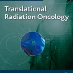 خرید و دانلود نسخه کامل کتاب 
Translational Radiation Oncology