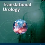 خرید و دانلود نسخه کامل کتاب 
Translational Urology (Handbook for Designing and Conducting Clinical and Translational Research)