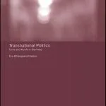 خرید و دانلود نسخه کامل کتاب Transnational Politics: The Case of Turks and Kurds in Germany