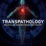 خرید و دانلود نسخه کامل کتاب 
Transpathology: Molecular Imaging-Based Pathology سورنا بوک