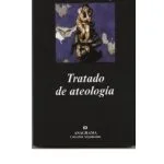 خرید و دانلود نسخه کامل کتاب Tratado de Ateologia