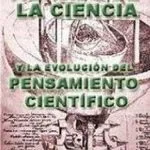 خرید و دانلود نسخه کامل کتاب Tratado de la ciencia y la evolución del conocimiento científico