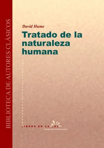 خرید و دانلود نسخه کامل کتاب Tratado de la naturaleza humana (3 tomos)_68fda346dc4d9.jpeg خرید و دانلود نسخه کامل کتاب Tratado de la naturaleza humana (3 tomos)