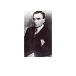 خرید و دانلود نسخه کامل کتاب Tratat de metafizică