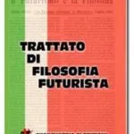 خرید و دانلود نسخه کامل کتاب Trattato di filosofia futurista