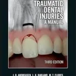 خرید و دانلود نسخه کامل کتاب Traumatic Dental Injuries: A Manual