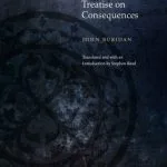 خرید و دانلود نسخه کامل کتاب Treatise on consequences