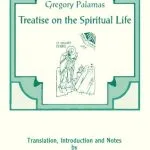 خرید و دانلود نسخه کامل کتاب Treatise on the Spiritual Life