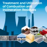 خرید و دانلود نسخه کامل کتاب 
Treatment and Utilization of Combustion and Incineration Residues سورنا بوک
