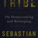 خرید و دانلود نسخه کامل کتاب Tribe: On Homecoming and Belonging