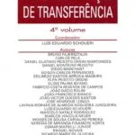 خرید و دانلود نسخه کامل کتاب Tributos e Preços de Transferência, 4º Volume