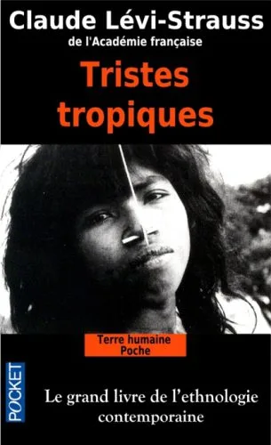 خرید و دانلود نسخه کامل کتاب Tristes tropiques_69087c50b9f6a.jpeg خرید و دانلود نسخه کامل کتاب Tristes tropiques